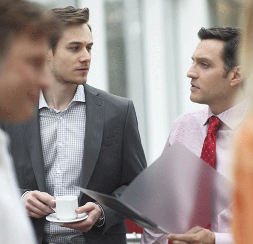 CPA-marketing-10_square
