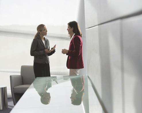 CPA-marketing-26_horizontal